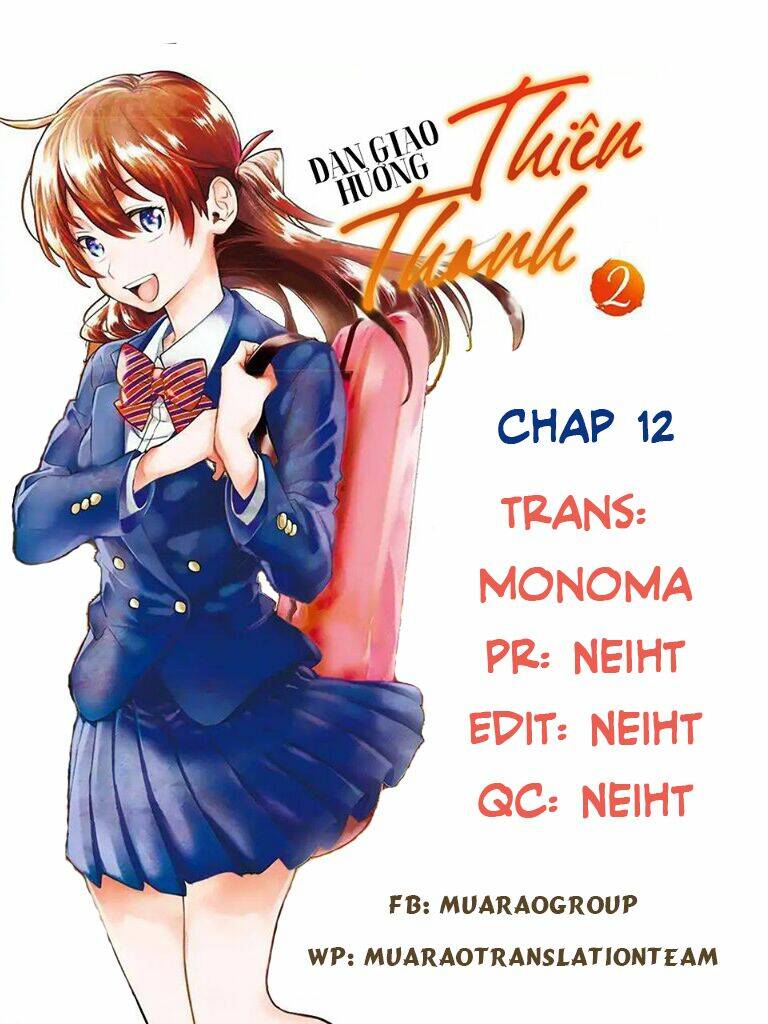 Trang 0