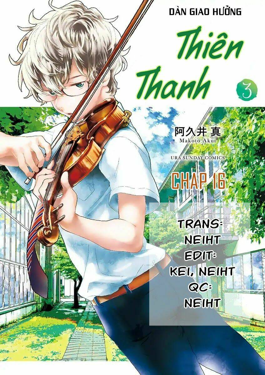 Trang 0