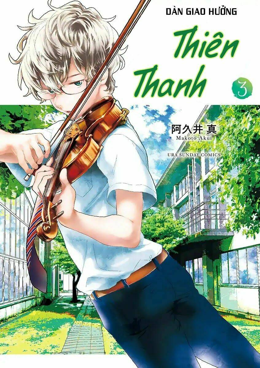 Trang 1