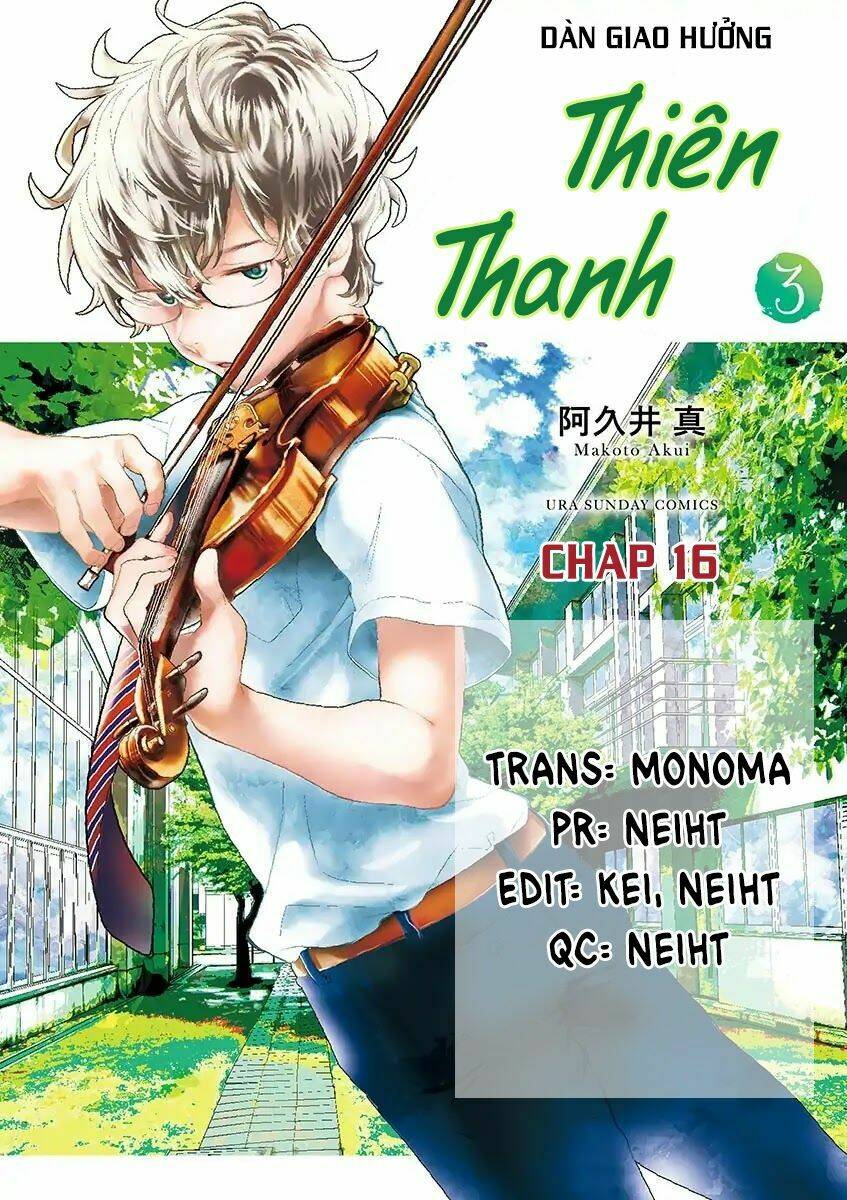 Trang 0