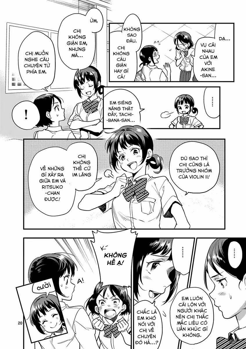 Trang 21