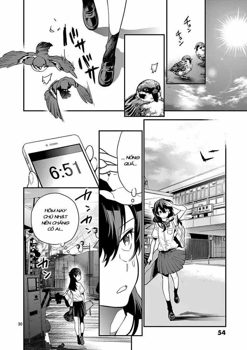 Trang 31