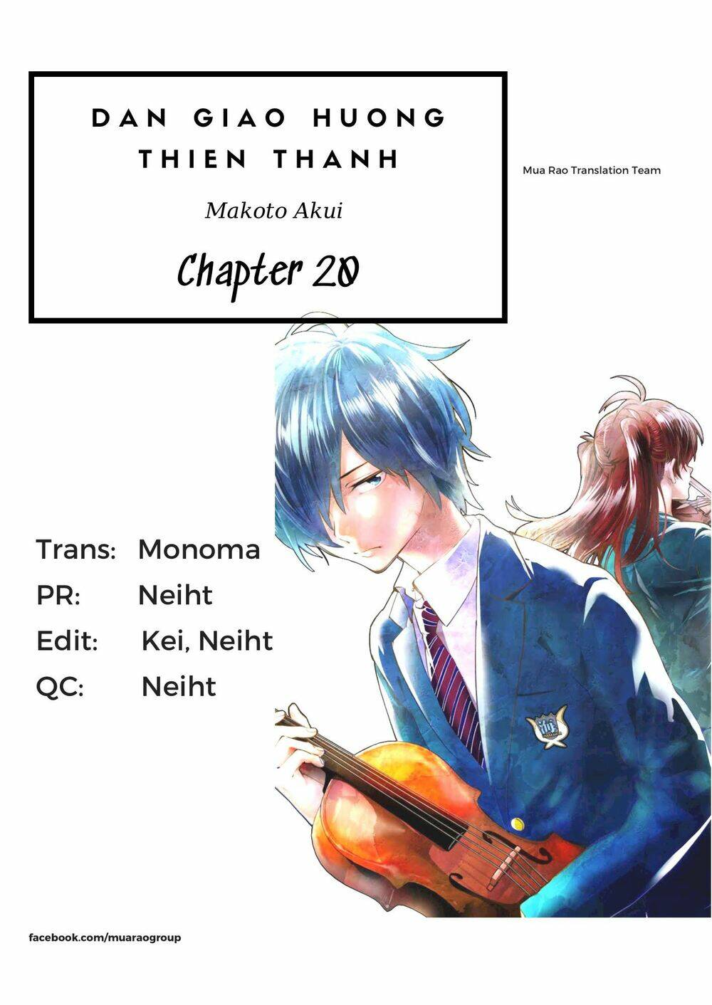 Trang 0