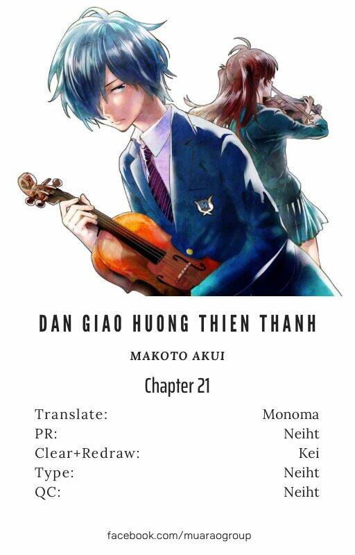 Trang 0