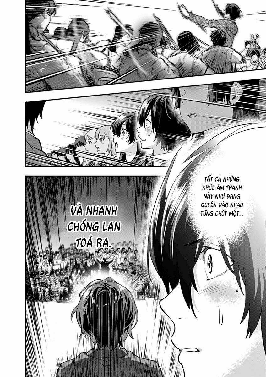 Trang 29