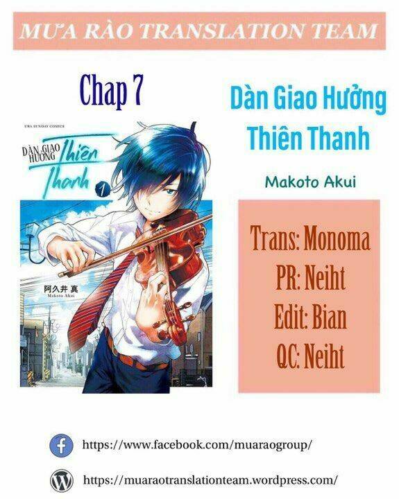 Trang 0