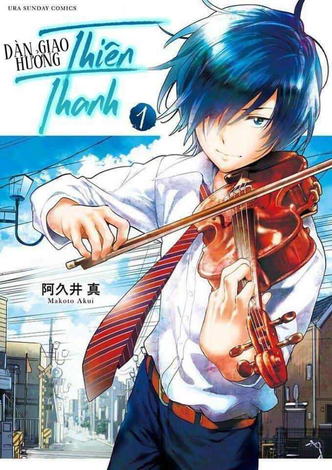 Trang 1