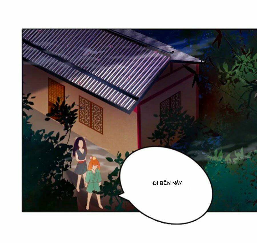 Chương 10.3 - Trang 16