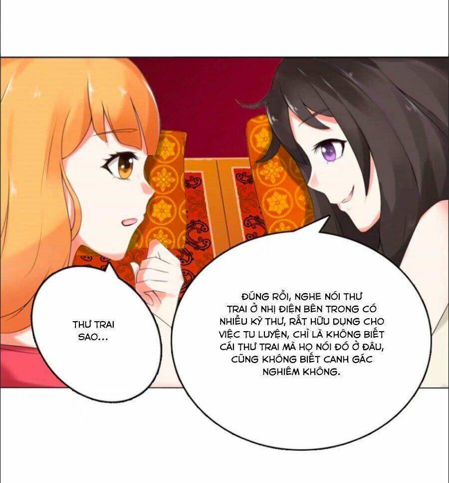 Chương 10.3 - Trang 10