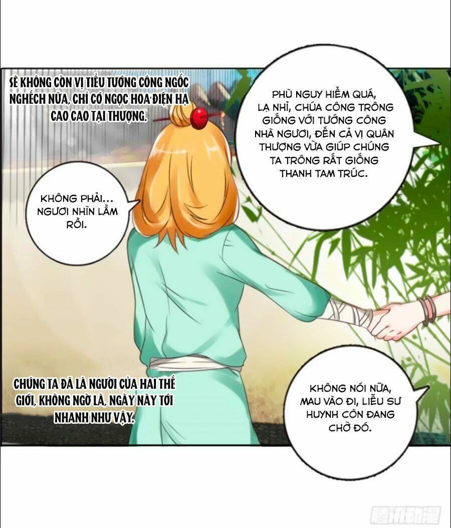 Chương 11.1 - Trang 13