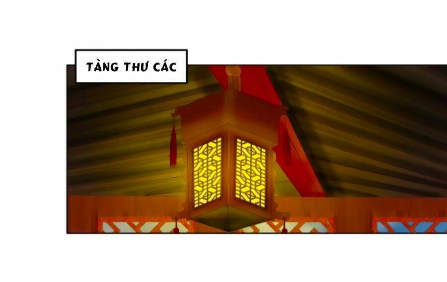 Chương 11.1 - Trang 14