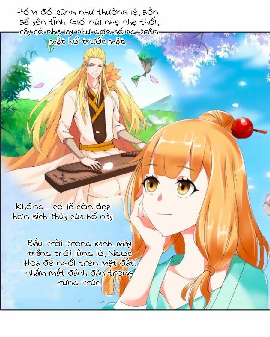 Chương 11.2 - Trang 19