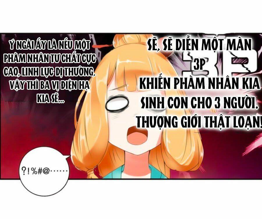 Chương 11.3 - Trang 17