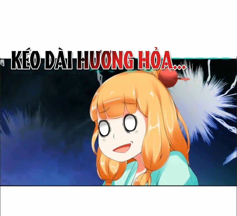 Chương 11.3 - Trang 10