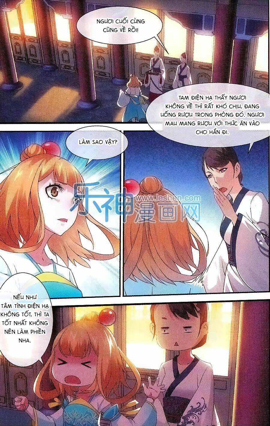 Chương 6 - Trang 7
