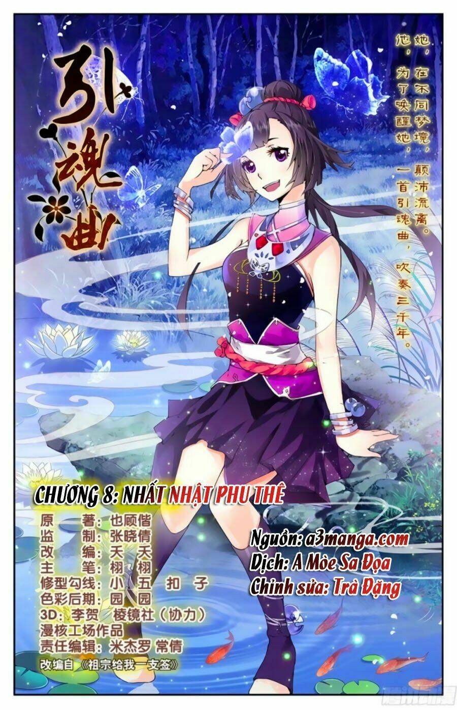 Chương 8.1 - Trang 1