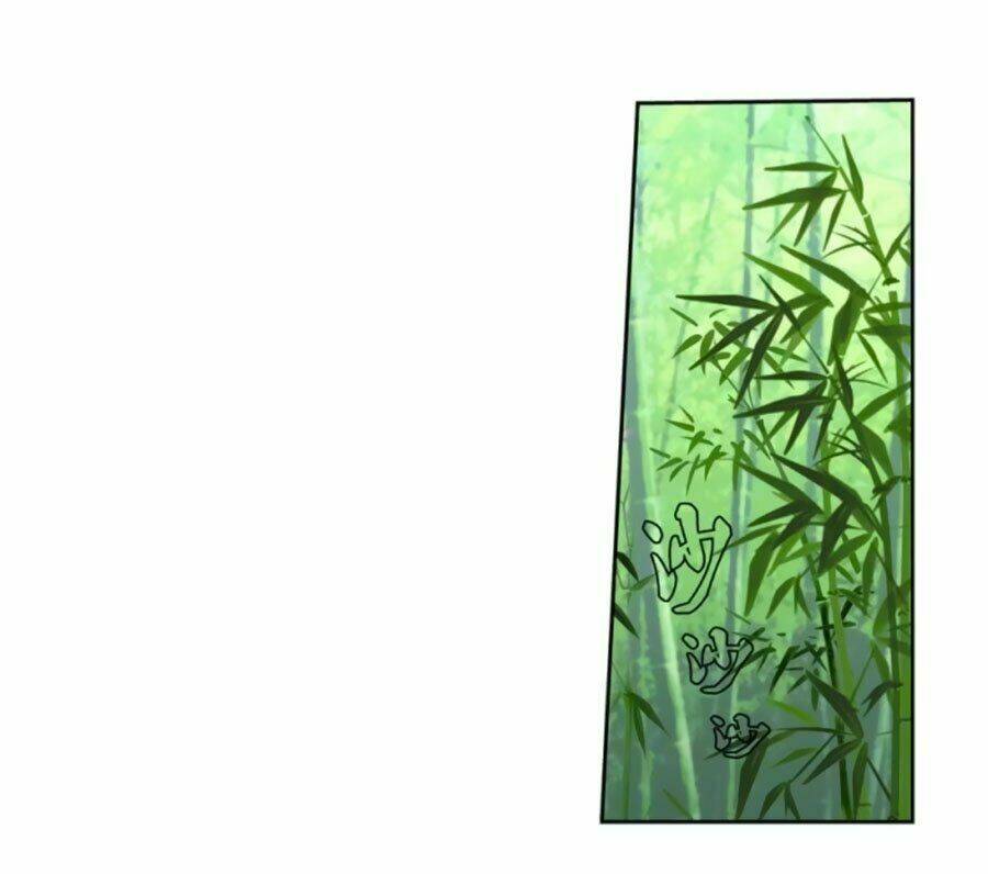 Chương 8.1 - Trang 13