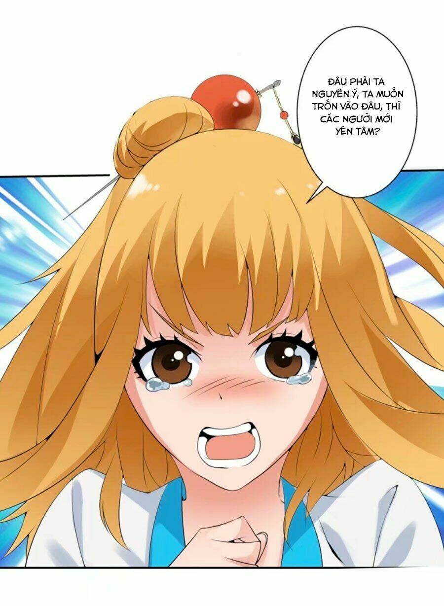 Chương 9.2 - Trang 2