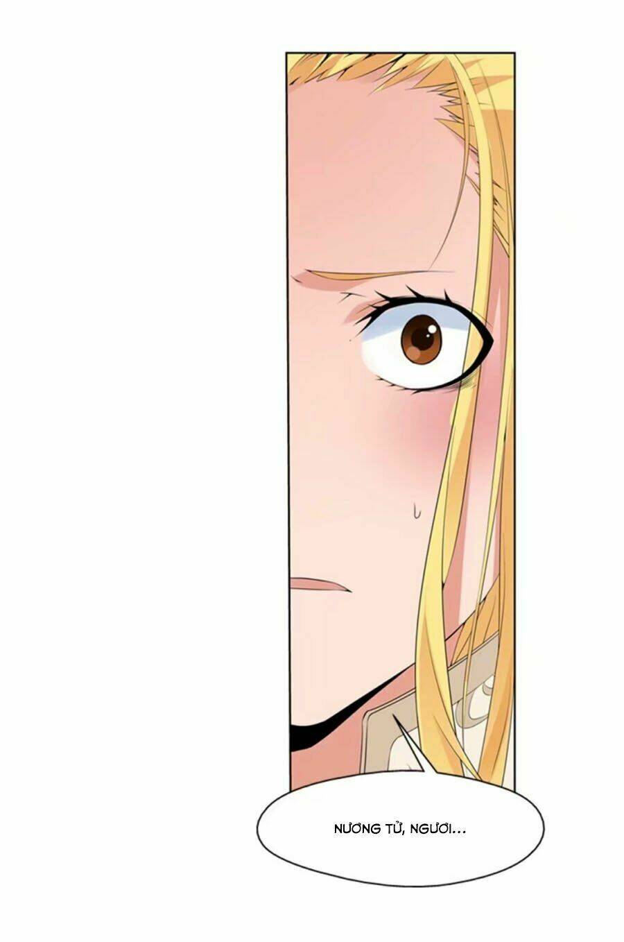Chương 9.2 - Trang 11