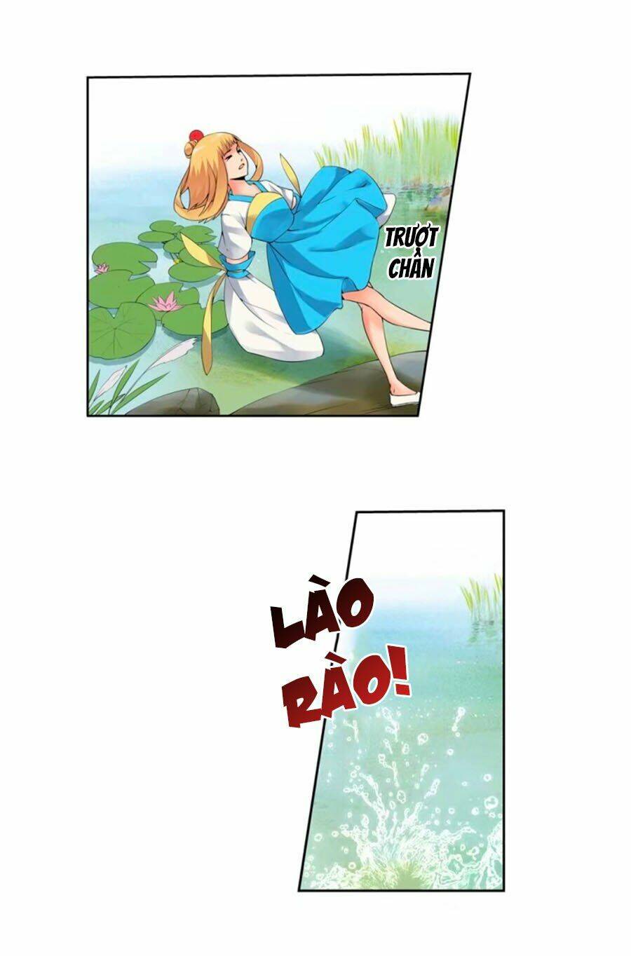 Chương 9.3 - Trang 7