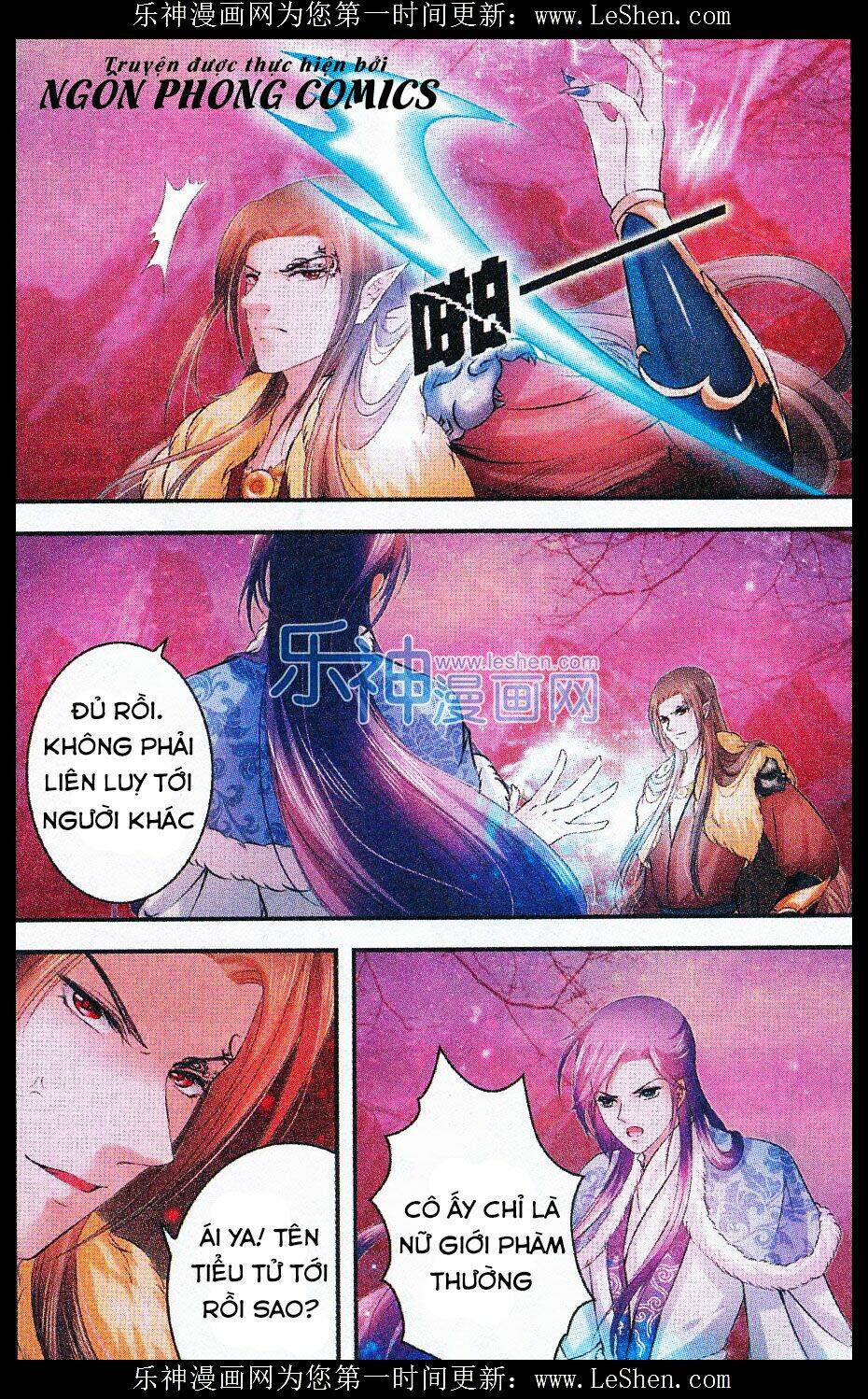 Chương 10 - Trang 13