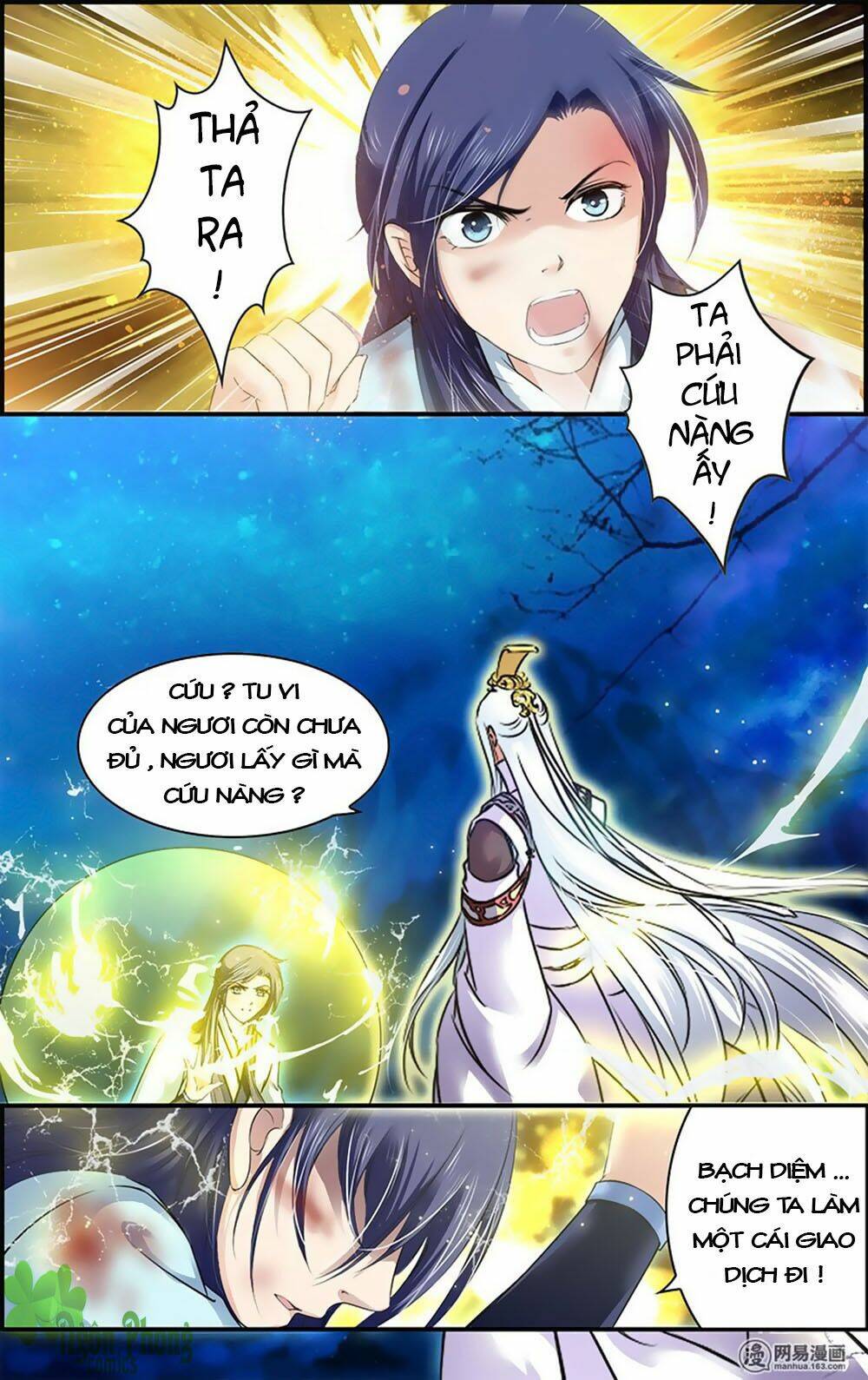 Trang 5