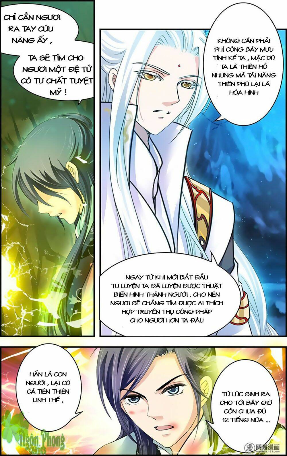 Trang 6