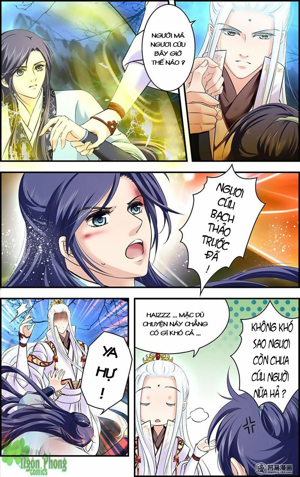 Trang 8