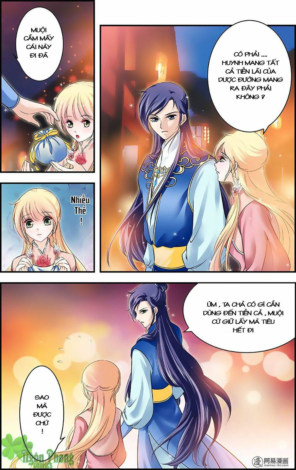 Trang 3