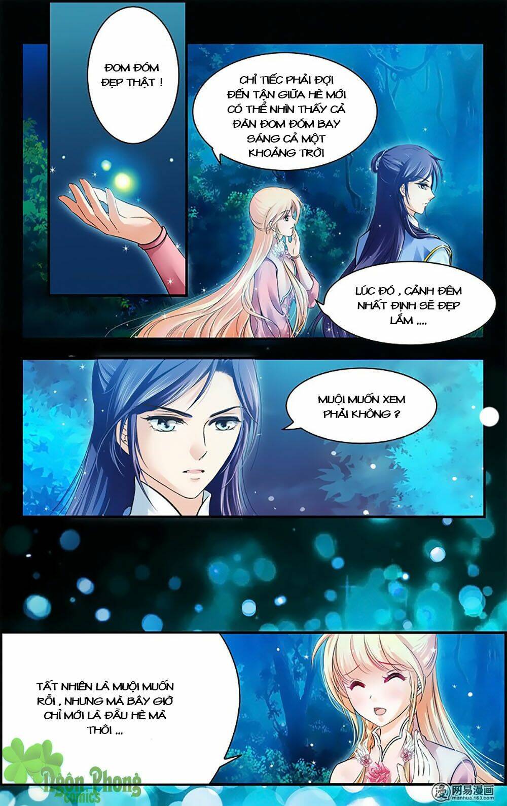Trang 5
