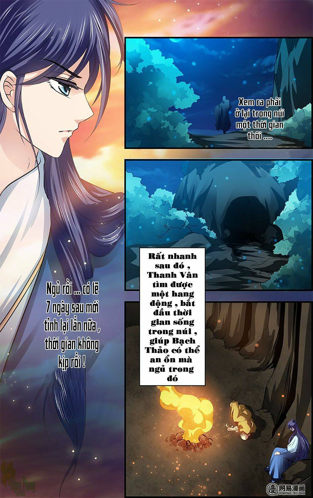 Chương 15 - Trang 11