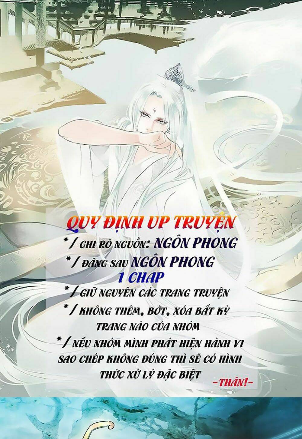 Chương 16 - Trang 1