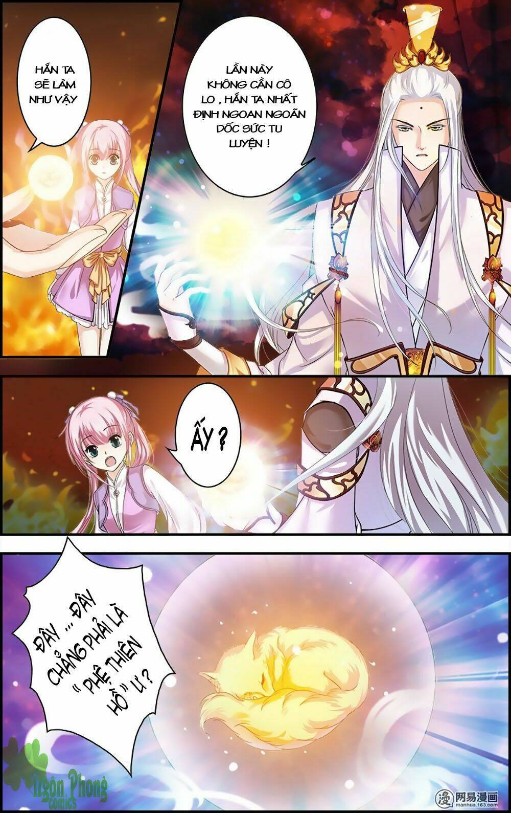 Chương 17 - Trang 19