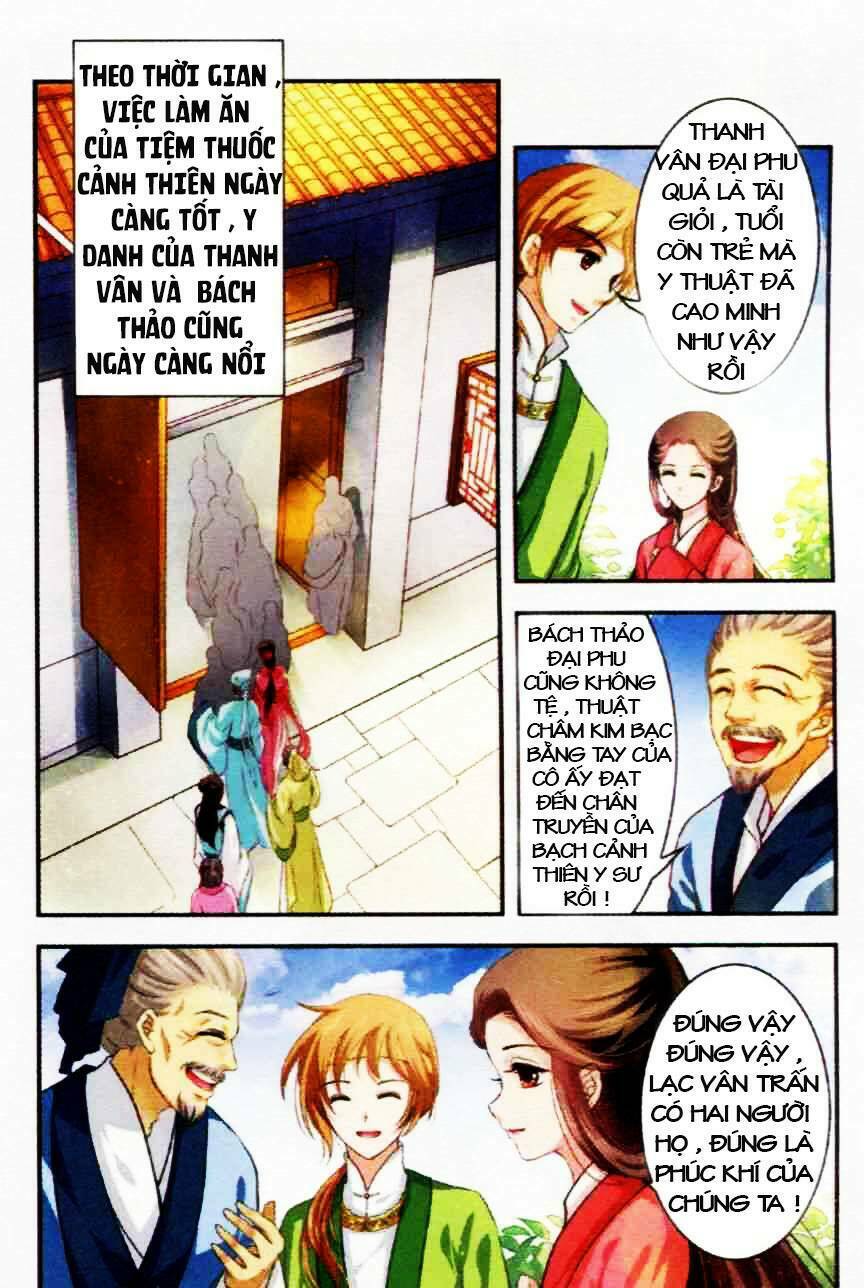 Trang 1