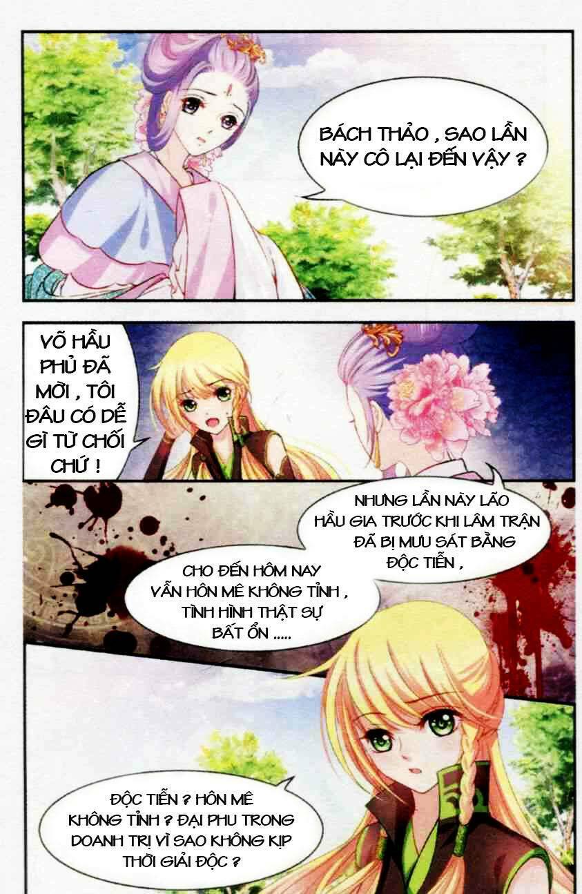Trang 10