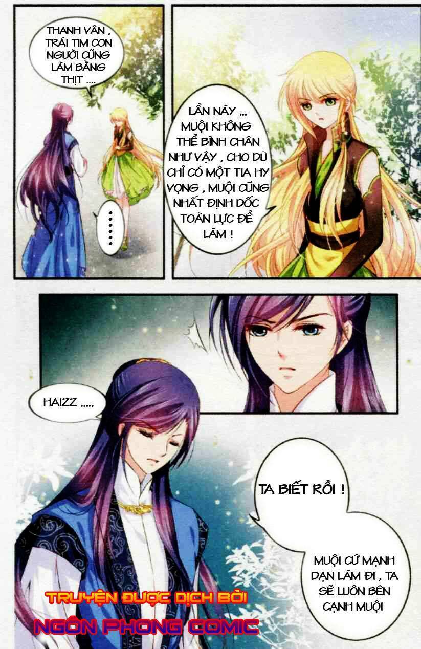 Trang 16