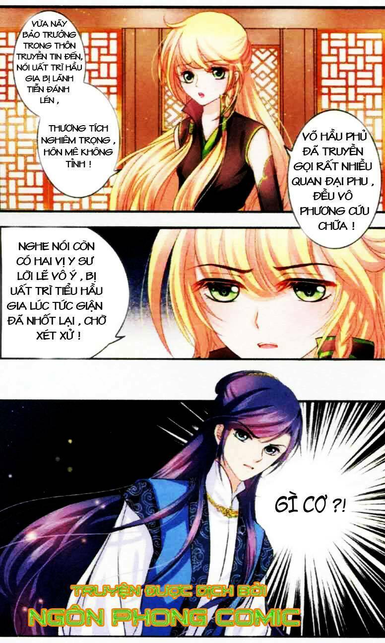 Trang 4