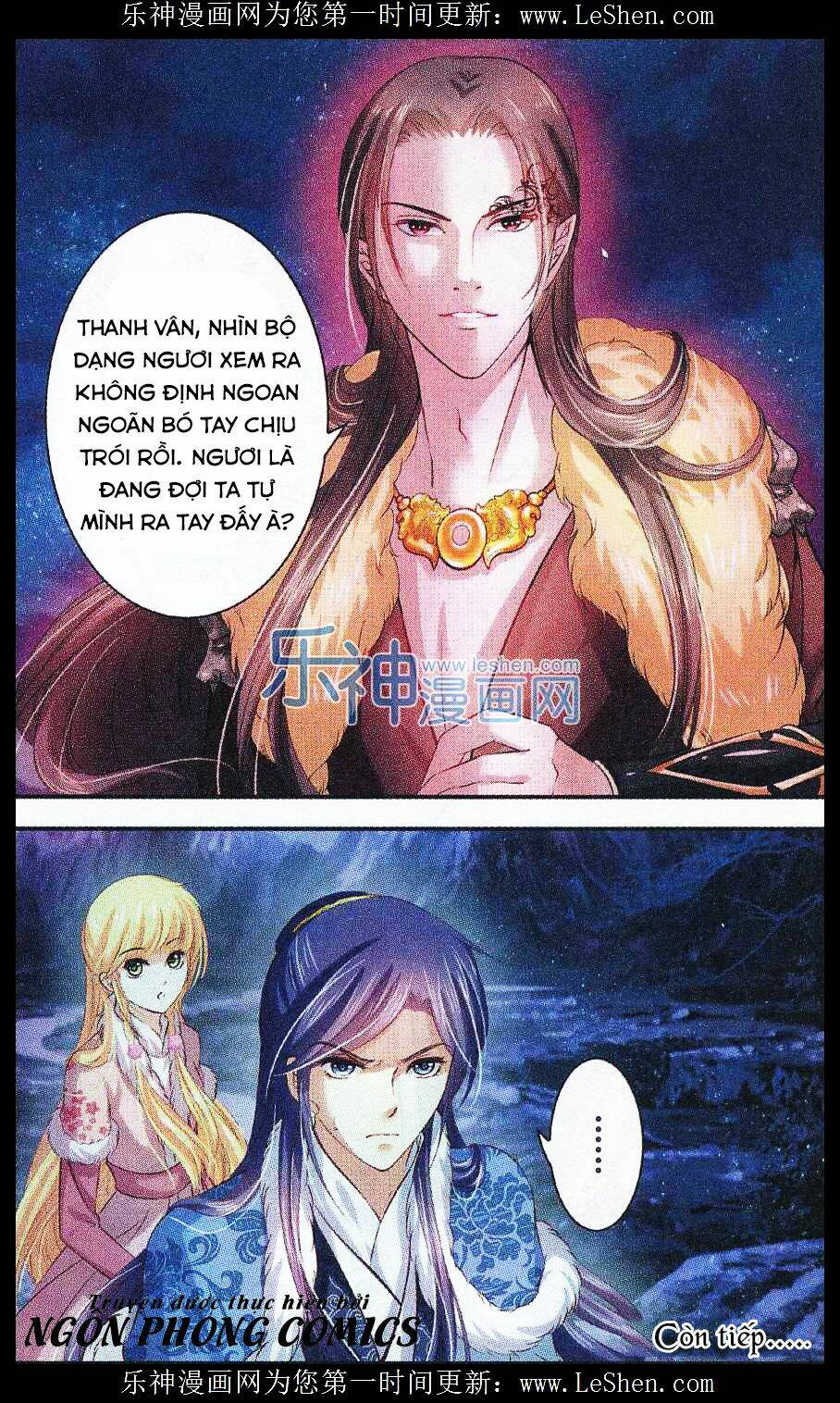 Chương 9 - Trang 25