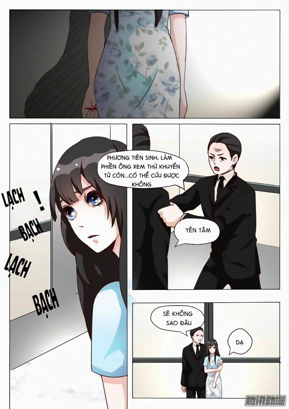 Chương 10 - Trang 4