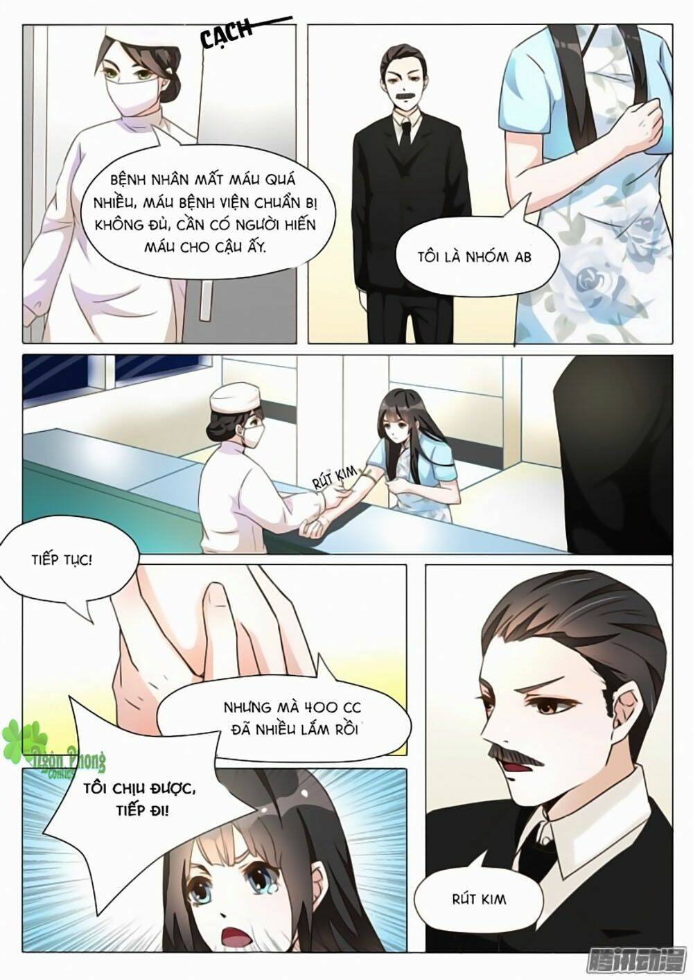 Chương 10 - Trang 5