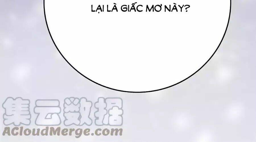 Chương 101 - Trang 2