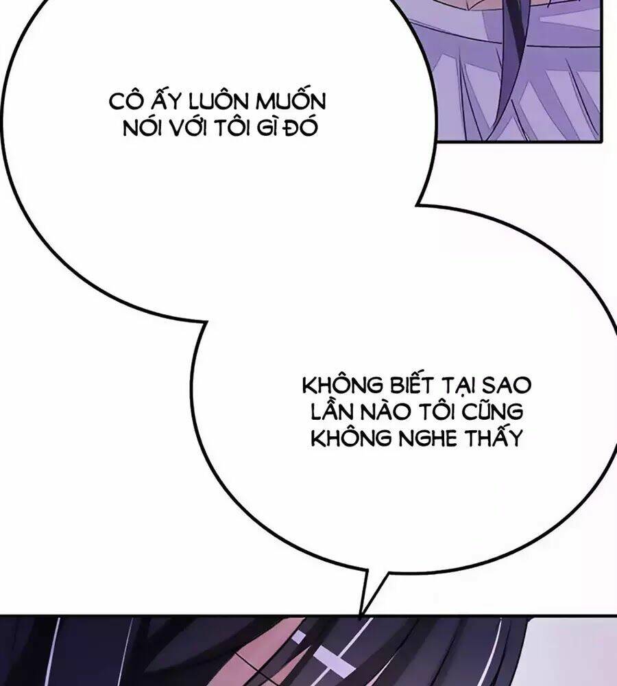 Chương 101 - Trang 33