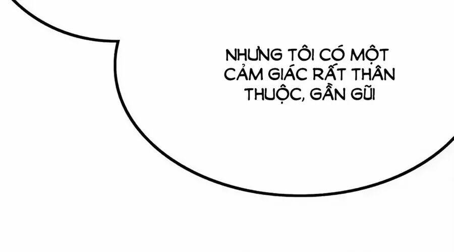 Chương 101 - Trang 36