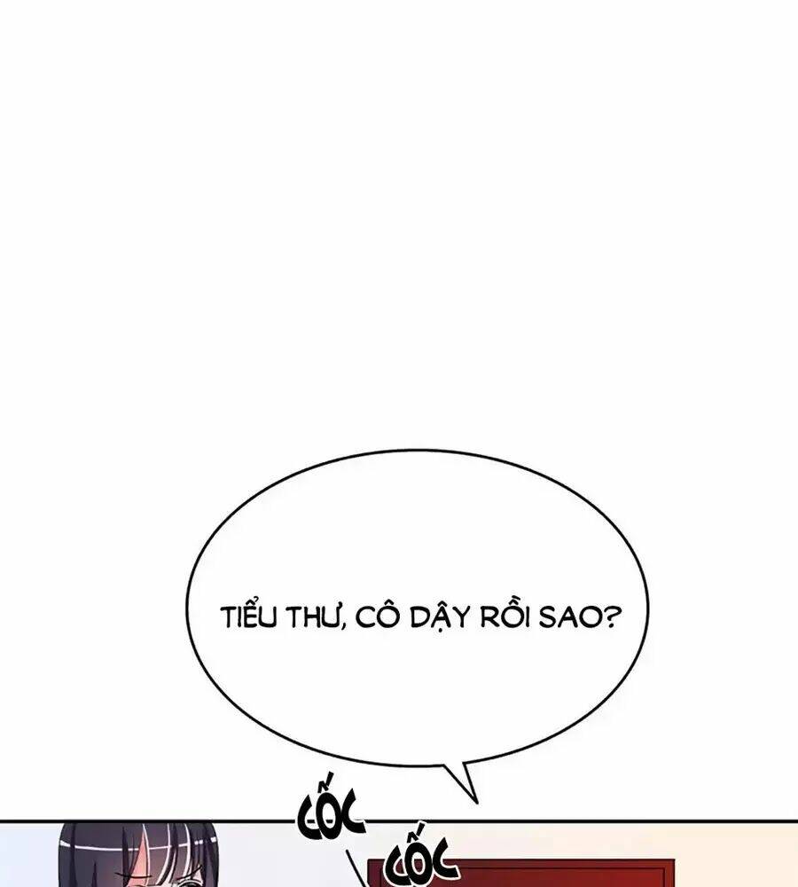 Chương 102 - Trang 1