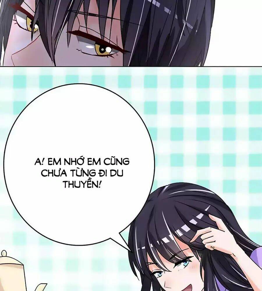 Chương 102 - Trang 19