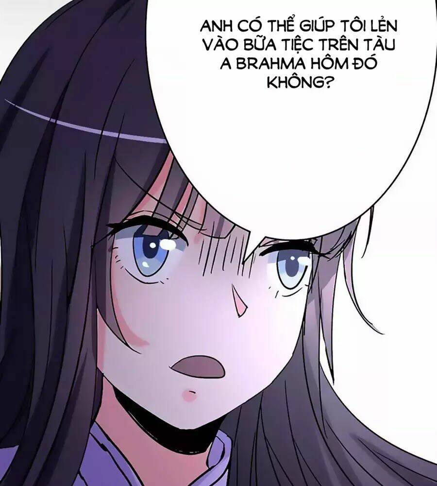 Chương 102 - Trang 37