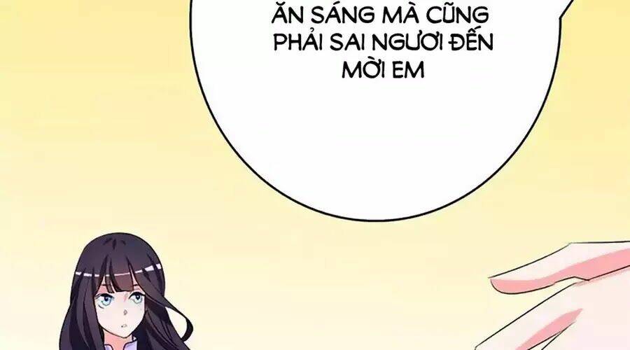 Chương 102 - Trang 6