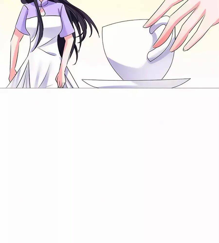 Chương 102 - Trang 7
