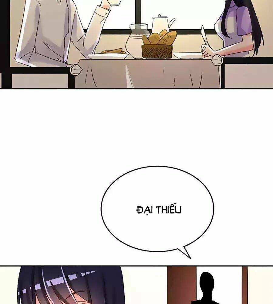 Chương 102 - Trang 9