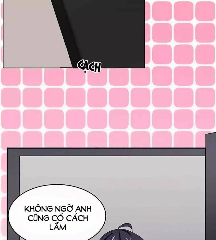 Chương 103 - Trang 13